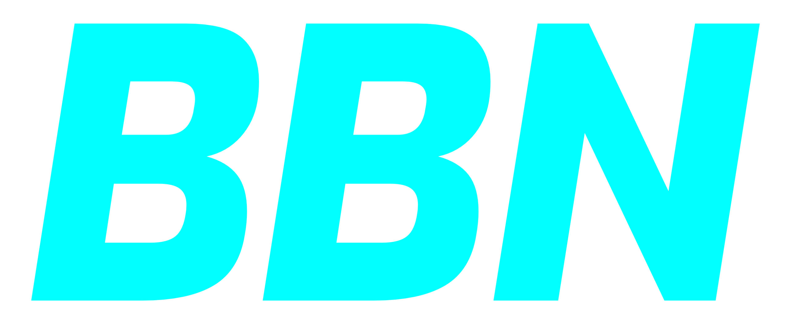211020-Logo-BBN-cmyk