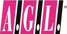 AGL Logo aktuell 1