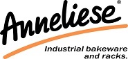 Anneliese Logo Einzeln