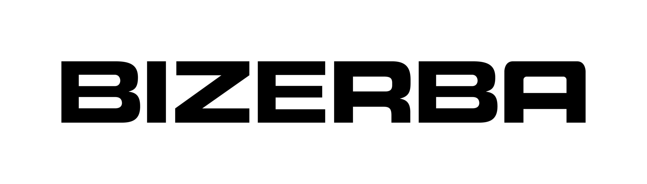 Bizerba_Logo_Schutzraum_RGB[1]
