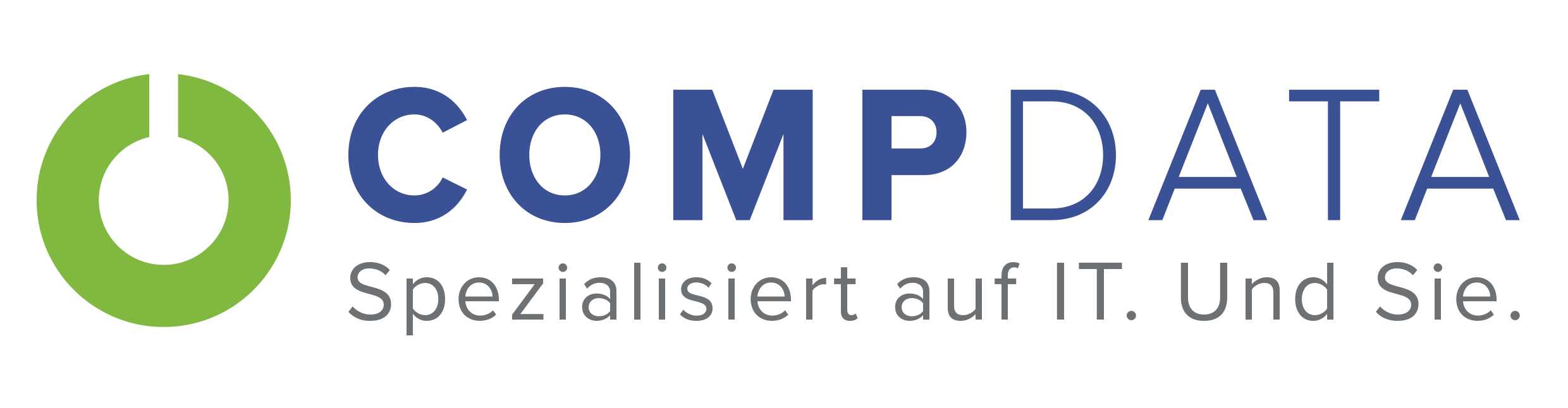 Compdata_Logo