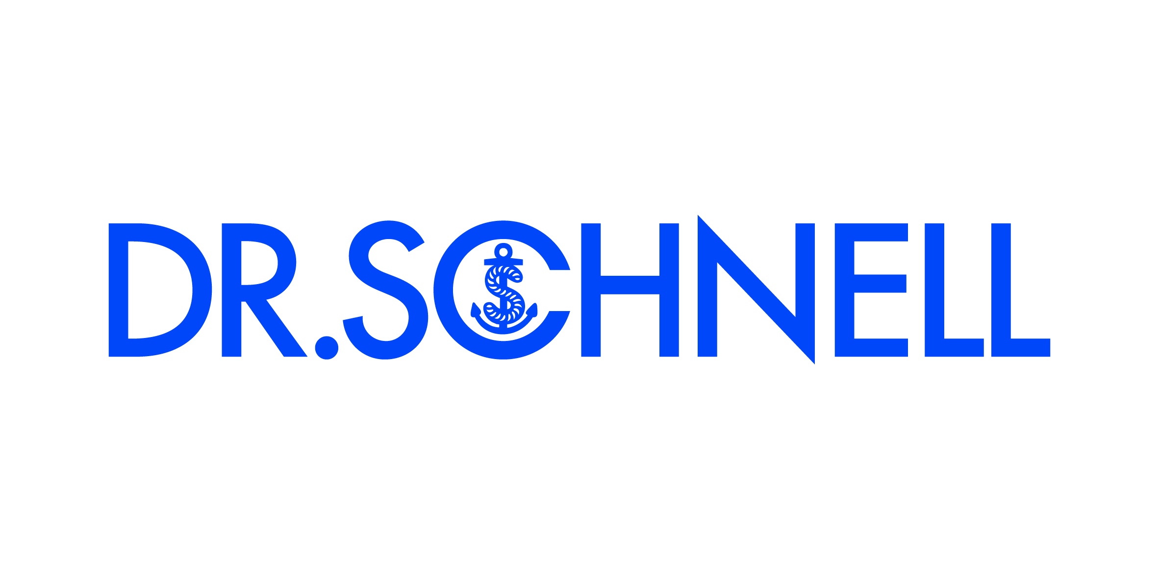 DRS_Logo_Weiss