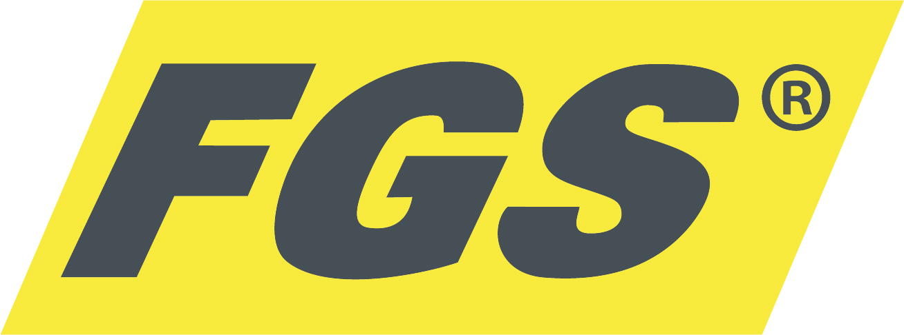 FGS_Logo Clean-rgb