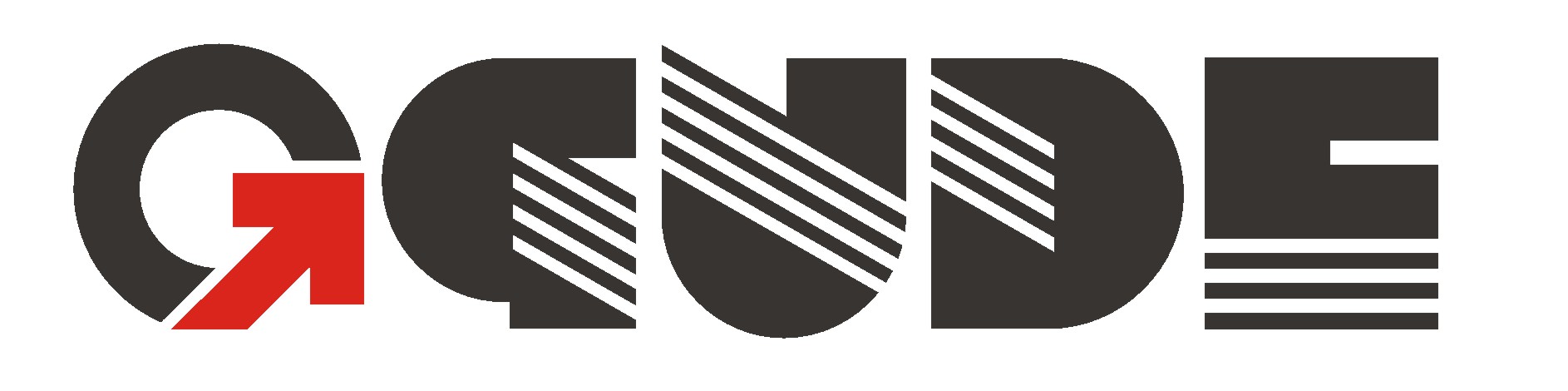 Gude-Logo