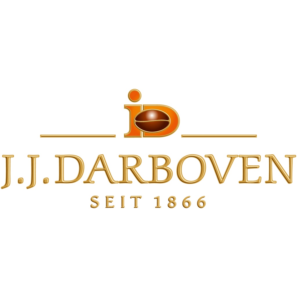 JJDarboven_Logo