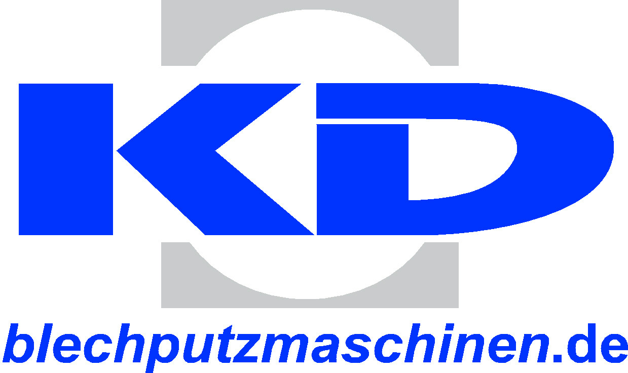 KD-Logo mit internet adresse, 30.08.05