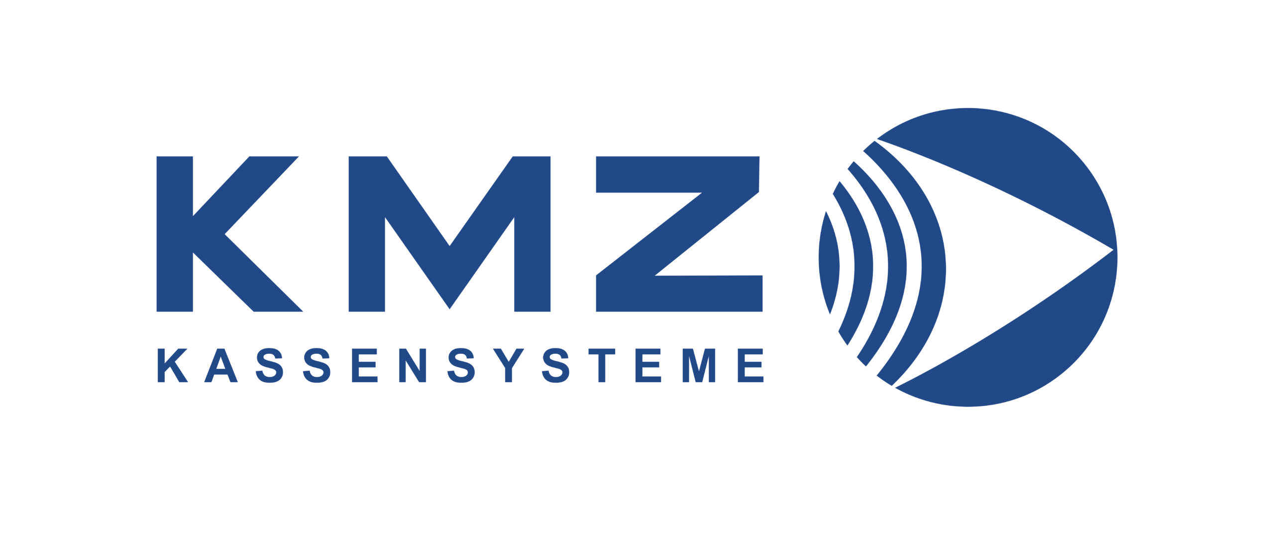 Logo-KMZ-CMYK_Grafikrahmen