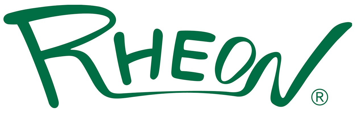 RHEON_EUROPE_logo