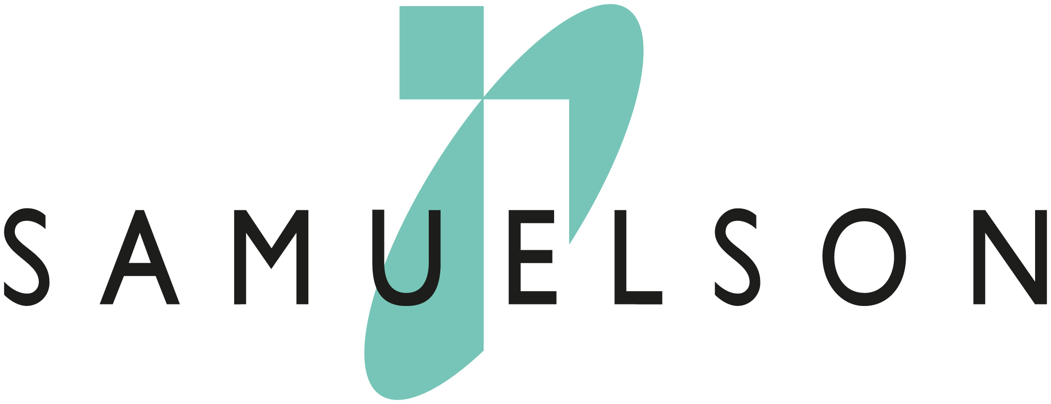 Samuelson-Logo