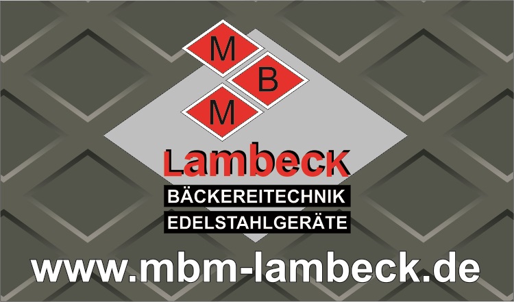 VK-Lambeck