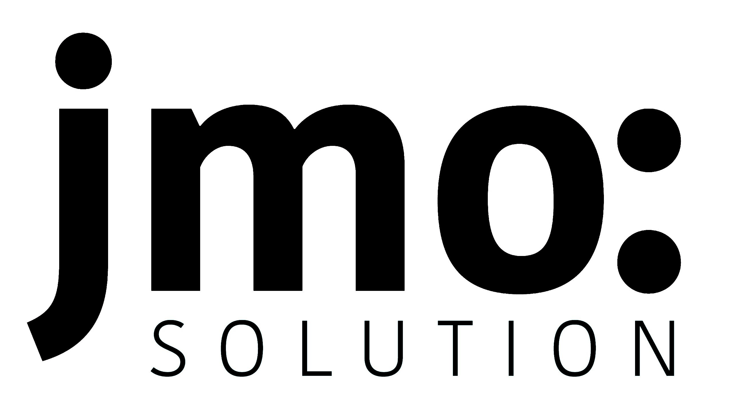 jmo Solutions