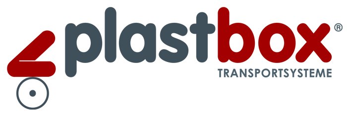 plastbox_Logo_-1_M