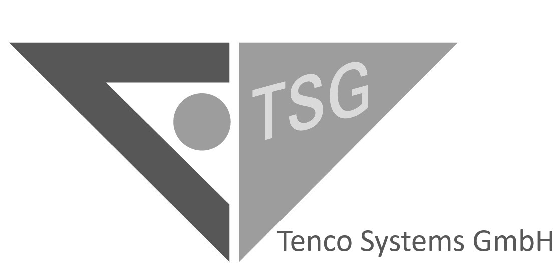 Tenco Systems GmbH