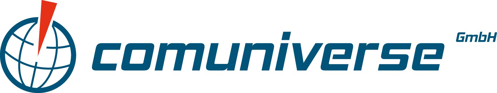 comuniverse-Logo_RGB