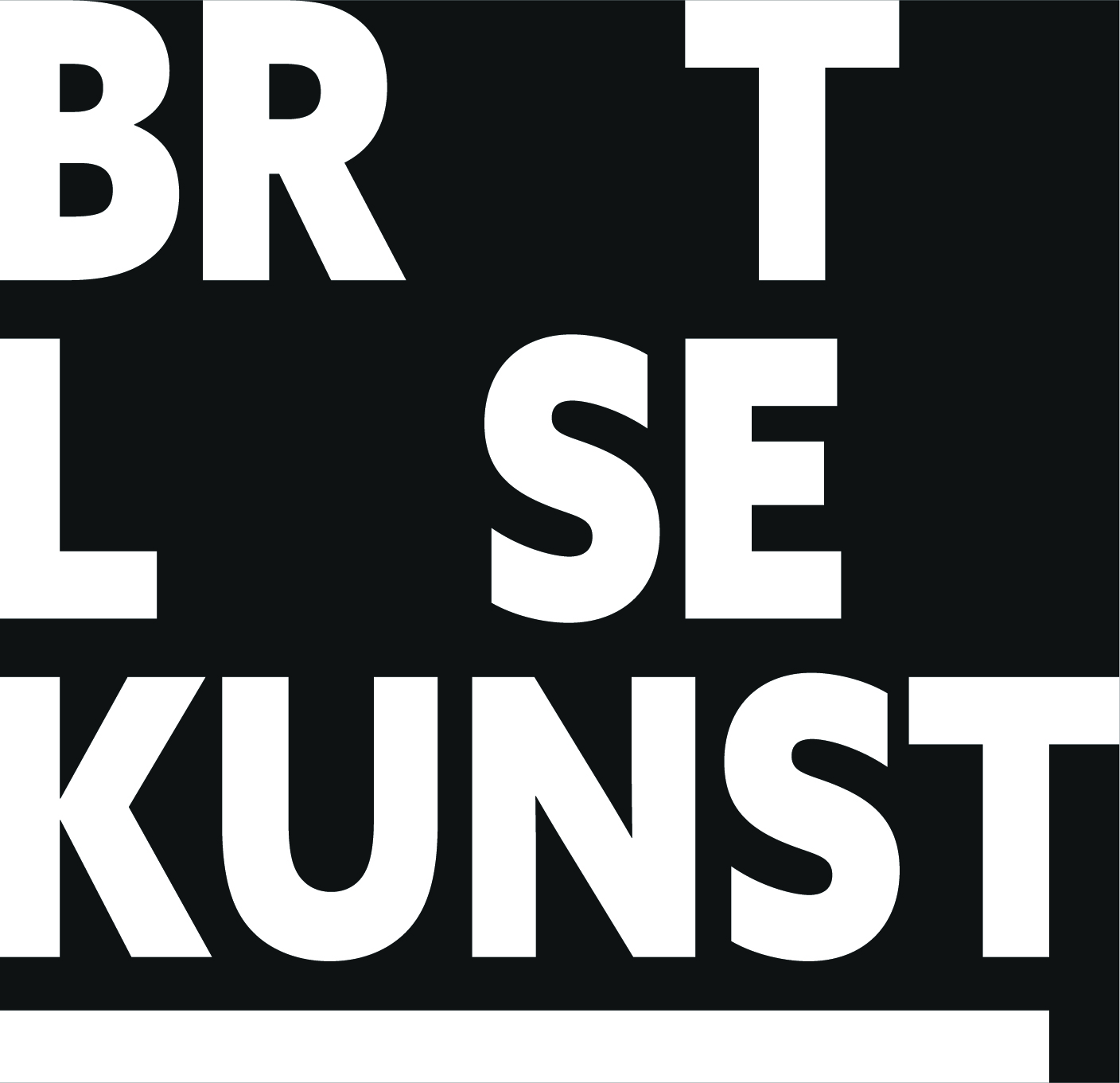 Brotlose-Kunst_Logo_RZ_White_BG_CMYK