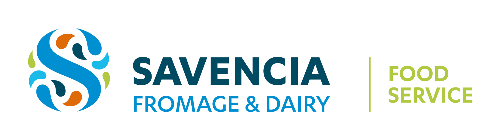 Logo_Savencia_FD_Foodservice_rgb