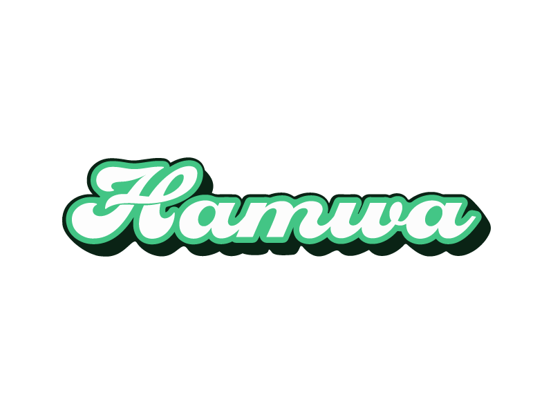 hamwa-logo-800x600