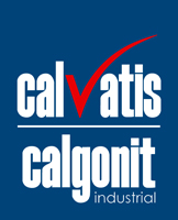 Calvatis_calgonit_industrial_neg