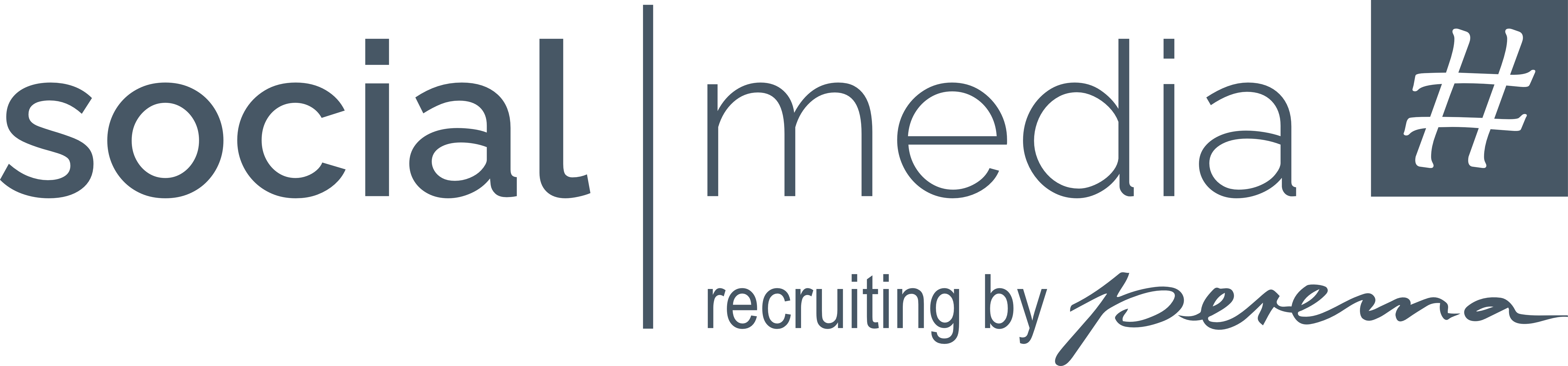 Logo_socialmediarecruiting_farbe