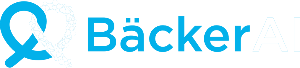 baeckerai-logo