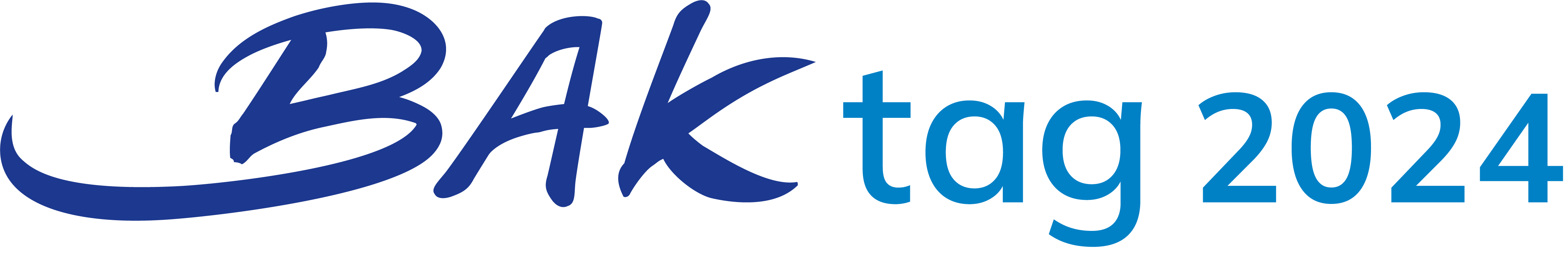 BAktag Logo